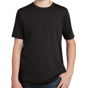 District Kids' Perfect Tri Tee
