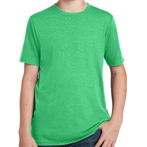 Green Frost
