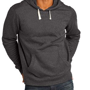 District Re-Fleece Hoodie