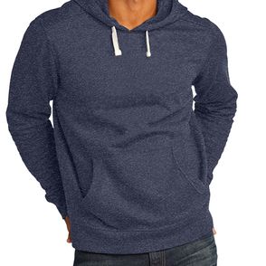 District Re-Fleece Hoodie
