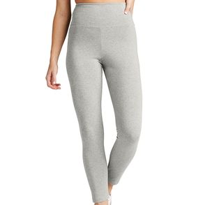 District Women’s Flex High-Waist Legging