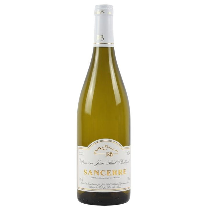 Dom. Jean-Paul Balland, Sancerre 2025