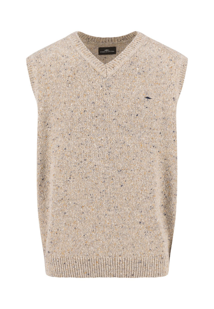 #farbe_winter-white