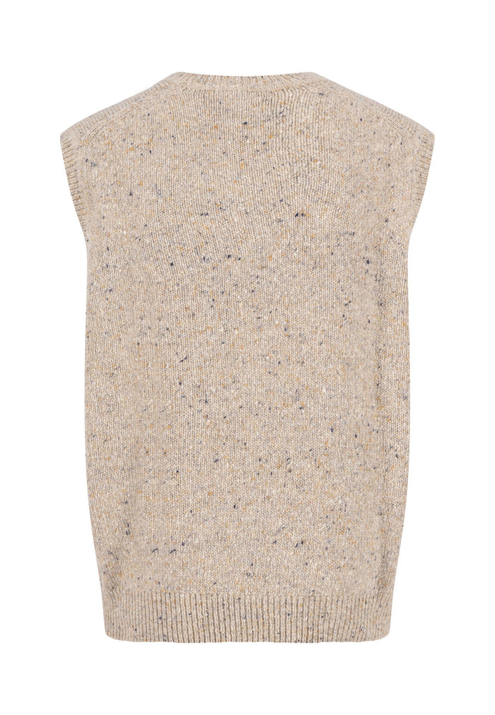 #farbe_winter-white