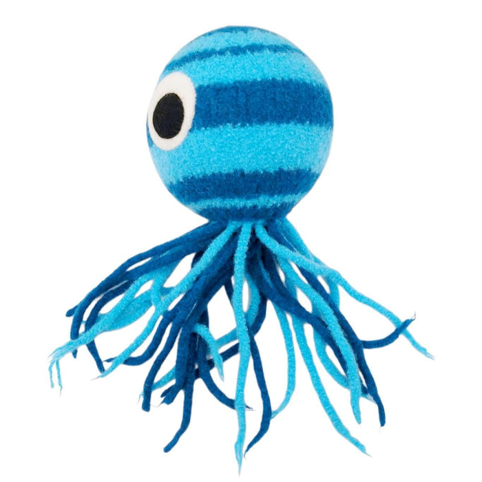Doots - Jellyfish (Julie) by Snooter-doots