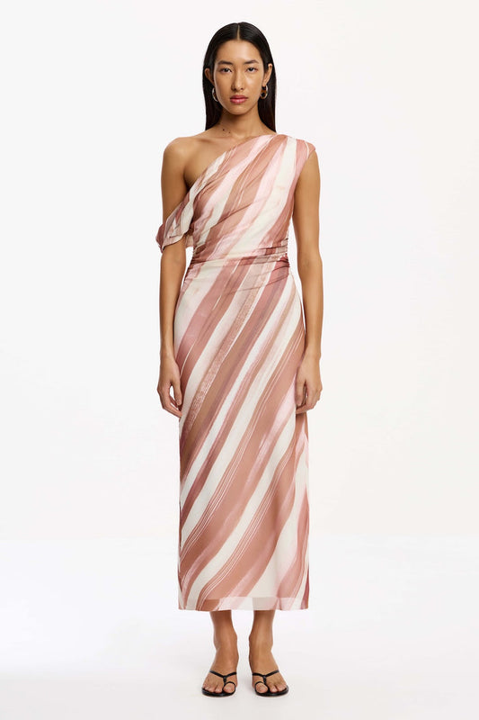 Drew Midi Dress