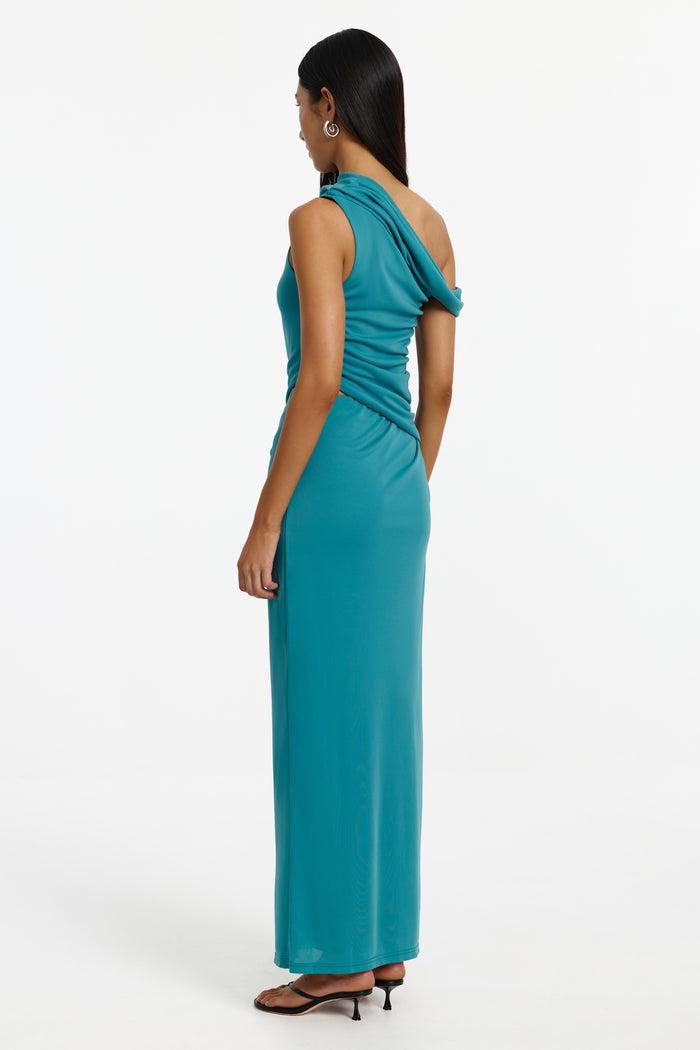 D1-SS260467T_DRUE_TOP-HIGH_TIDE-3