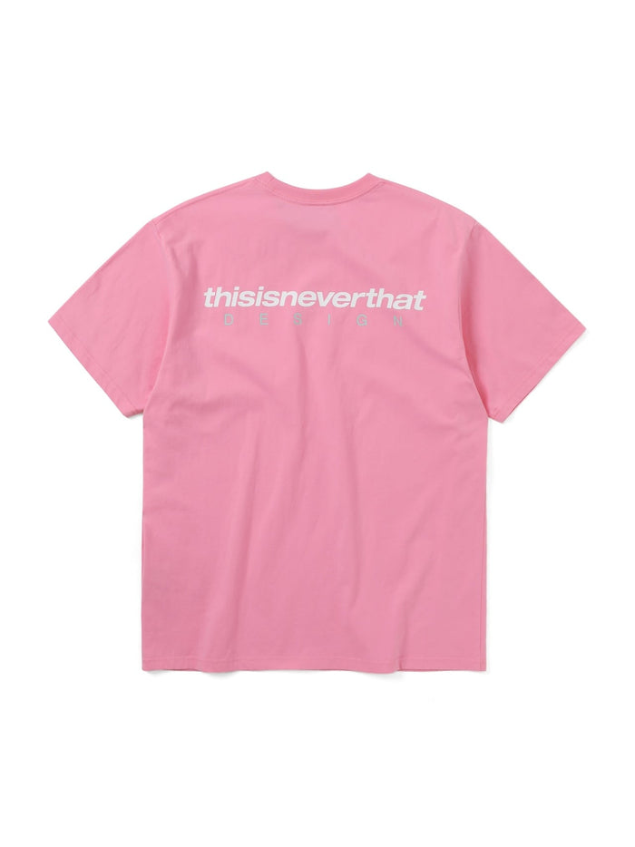 DSN-Logo Tee
