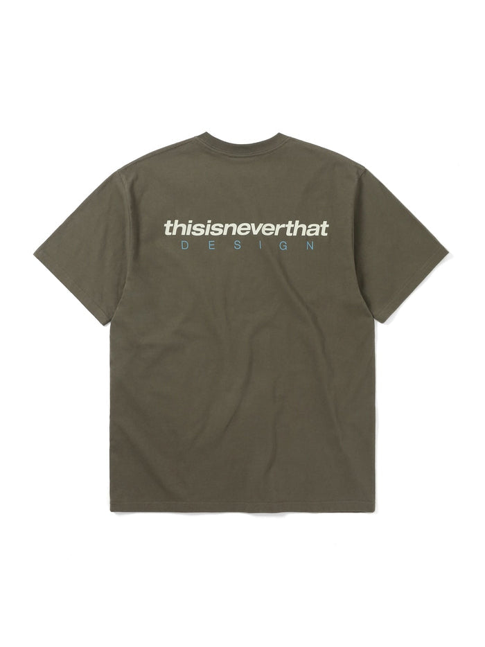 Olive / S