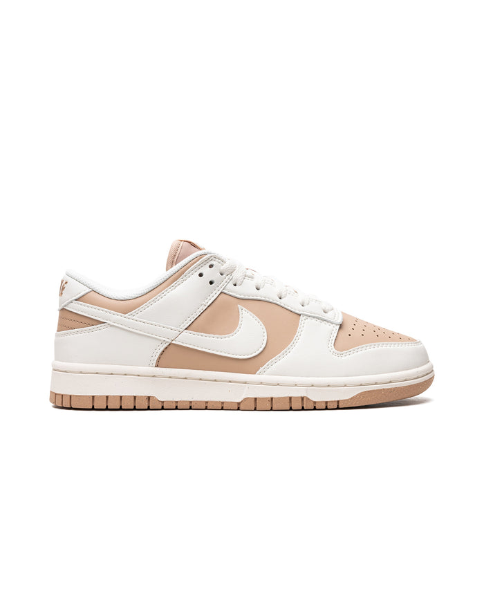 Nike Dunk Low Next Nature Beige Sail (Women's)