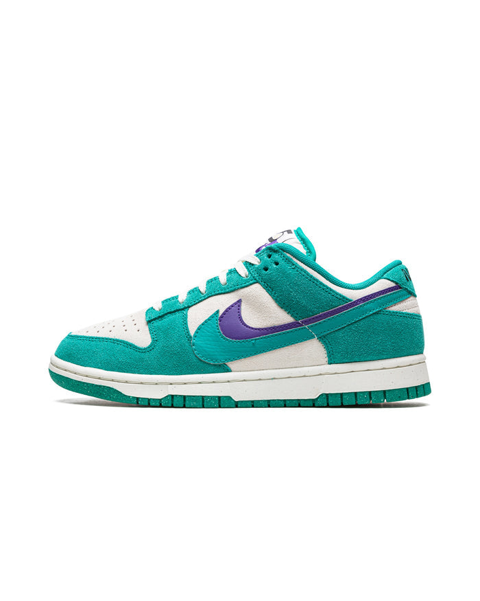 Nike Dunk Low SE 85 Neptune Green (Women's)