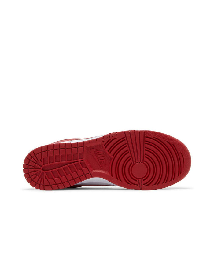 Nike Dunk Low USC
