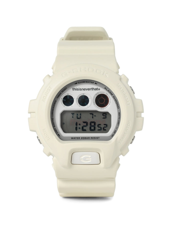 DW-6900TNT24-7DF