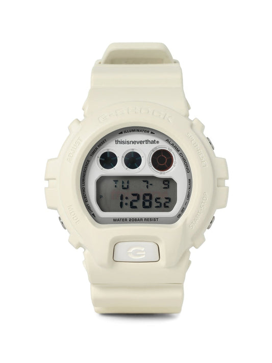DW-6900TNT24-7DF