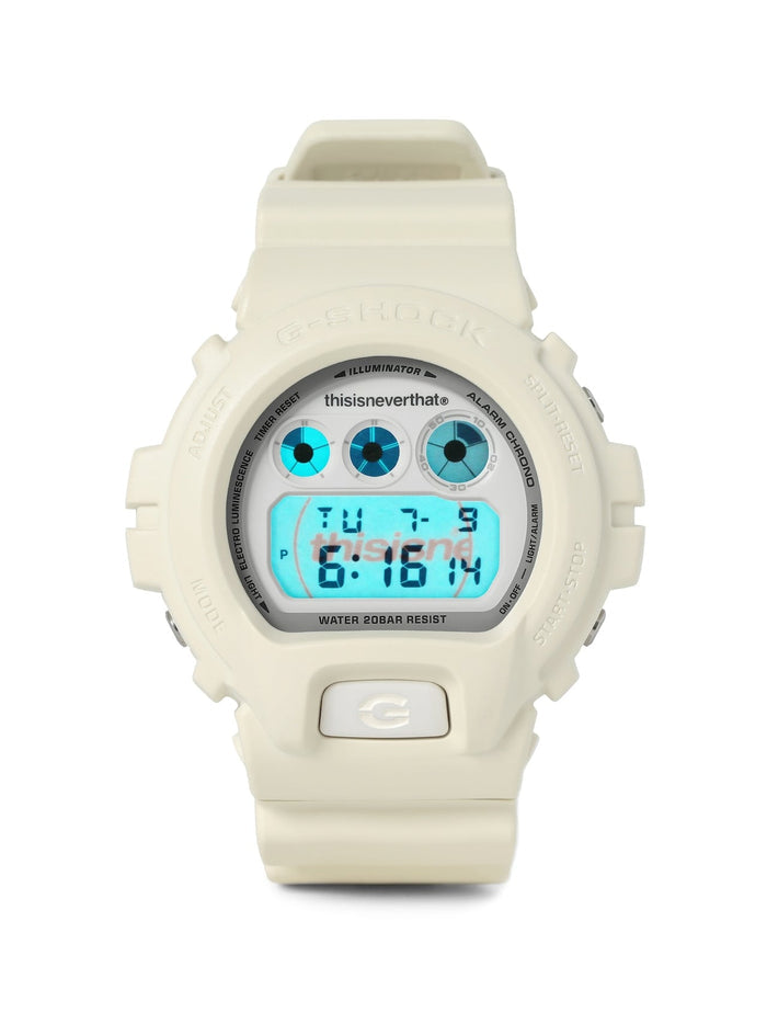 DW-6900TNT24-7DF