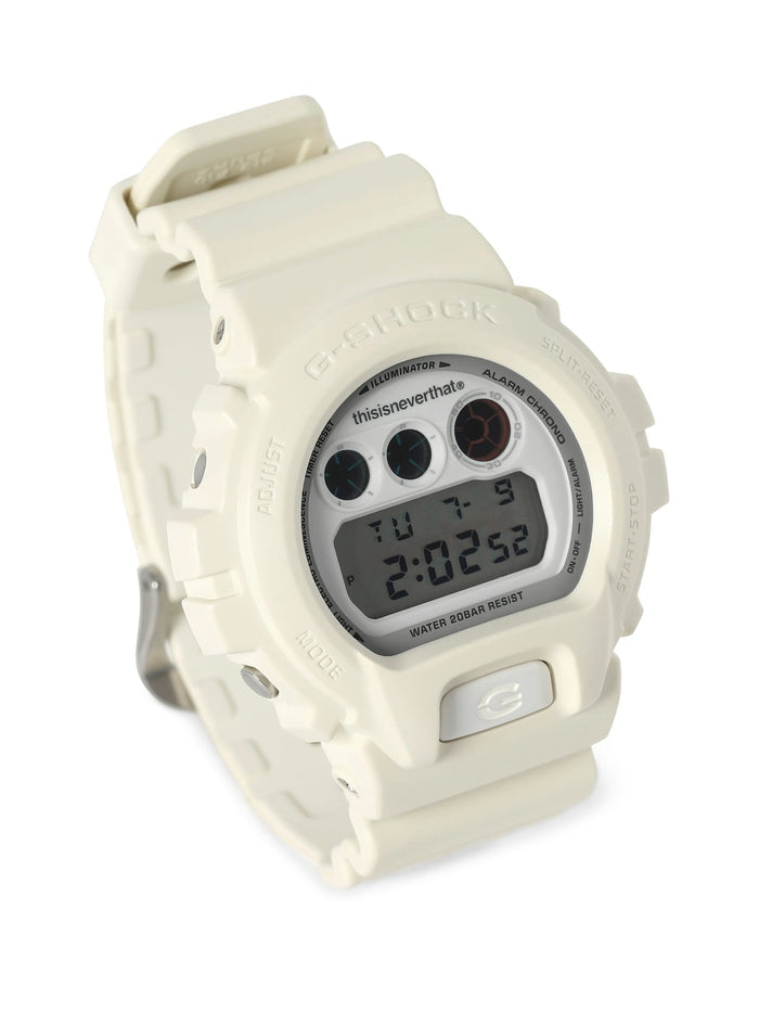 DW-6900TNT24-7DF