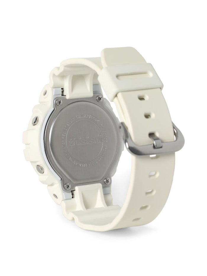 DW-6900TNT24-7DF
