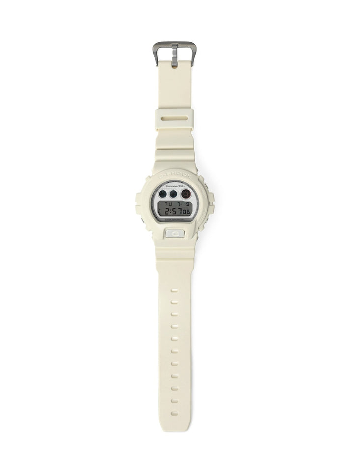 DW-6900TNT24-7DF