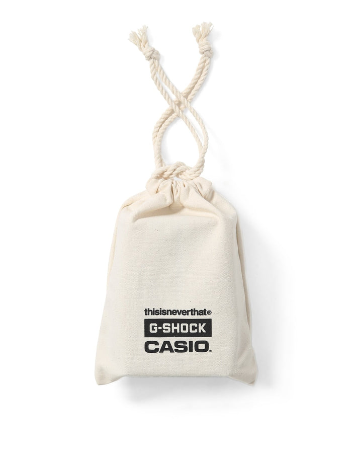DW-6900TNT24-7DF