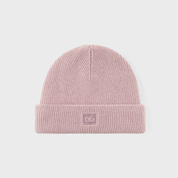 Dyngja Beanie