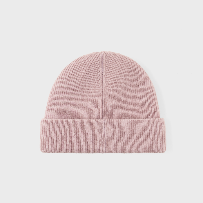 Dyngja Beanie