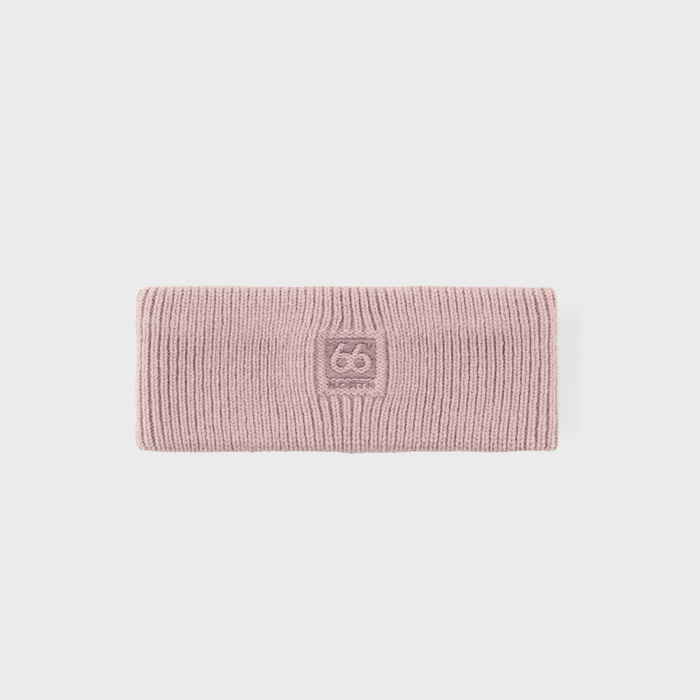 Dyngja Headband