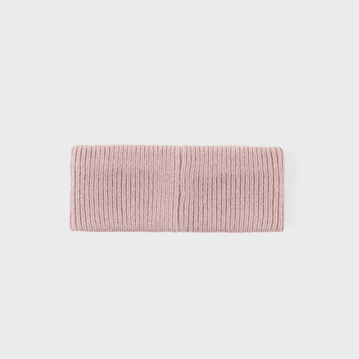 Dyngja Headband