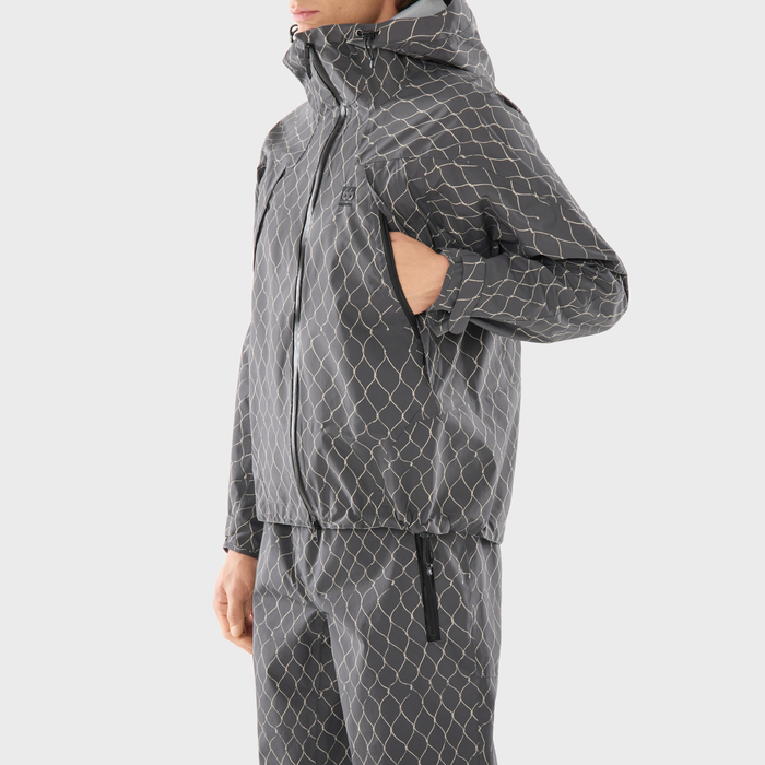 model-men [187cm / L]