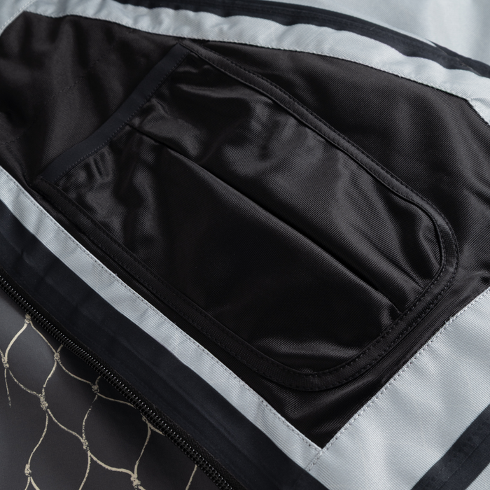 Dyngja Shell Jacket