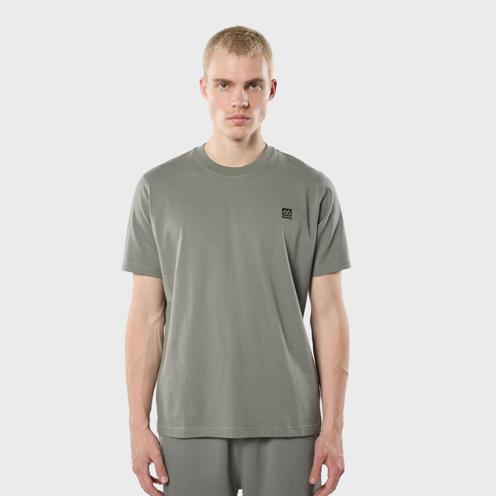 model-men [191cm / M]