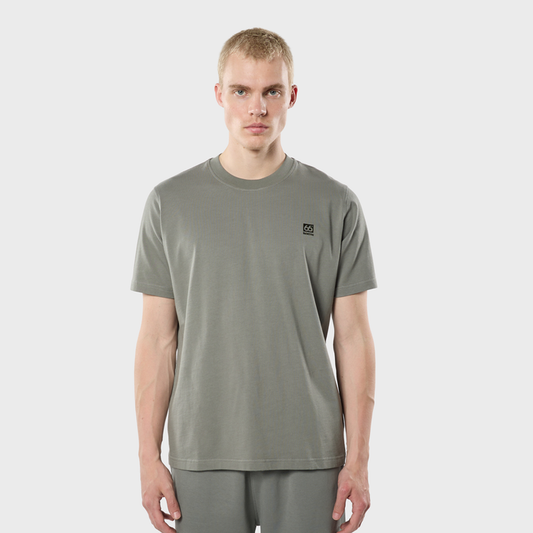 model-men [191cm / M]