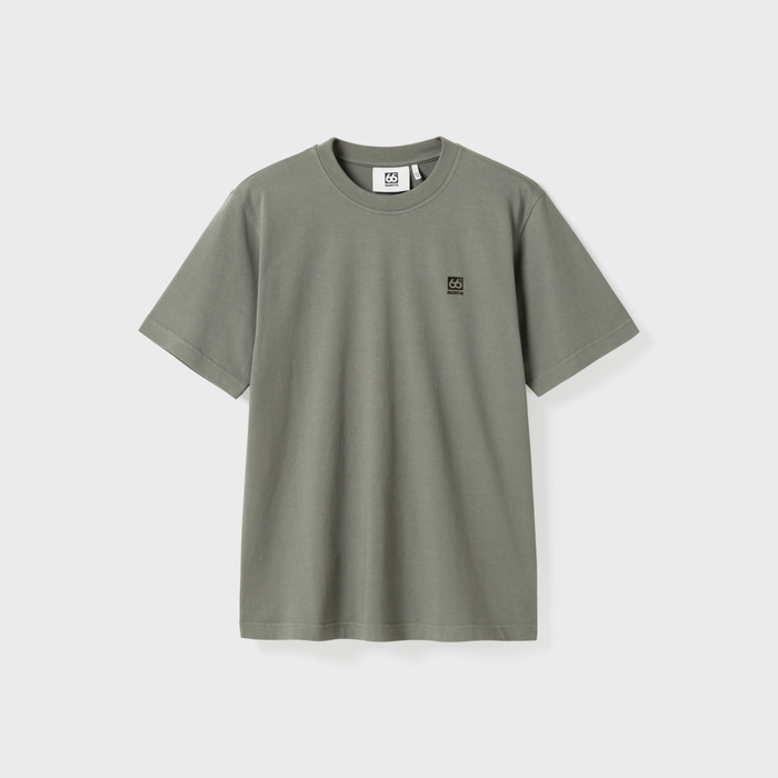Dyngja T-Shirt