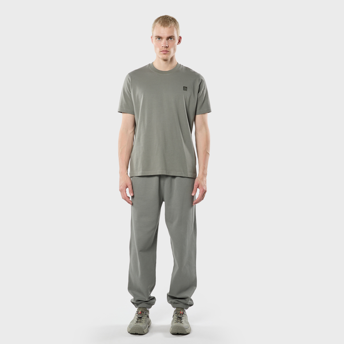 model-men [191cm / M]