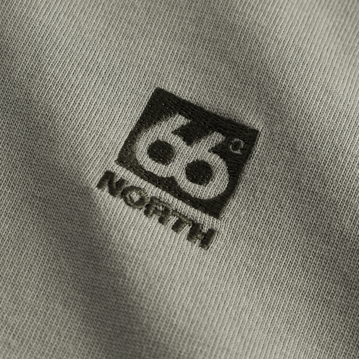 Dyngja T-Shirt