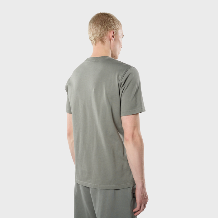 model-men [191cm / M]