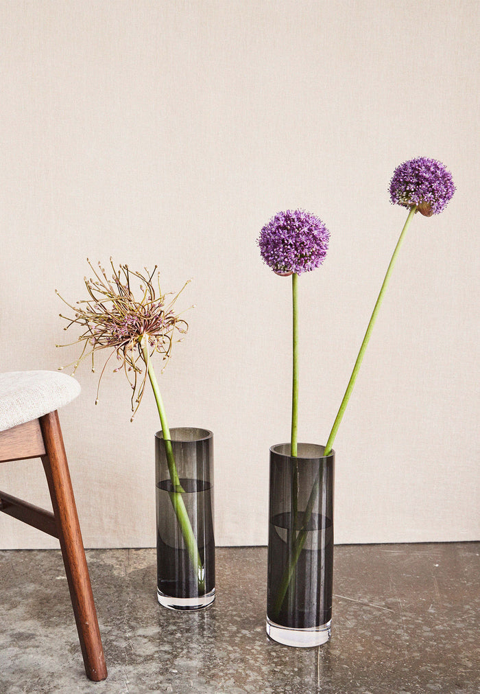 #farbe_dark-grey