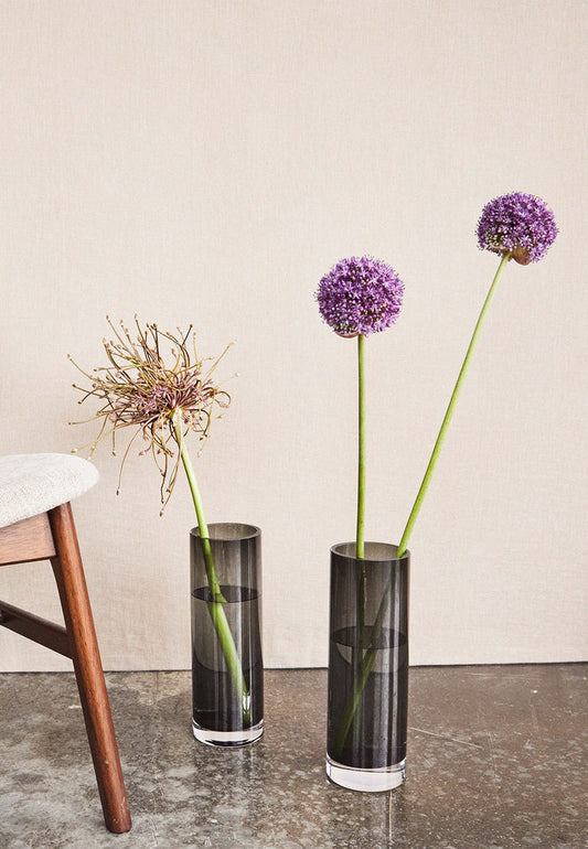 #farbe_dark-grey