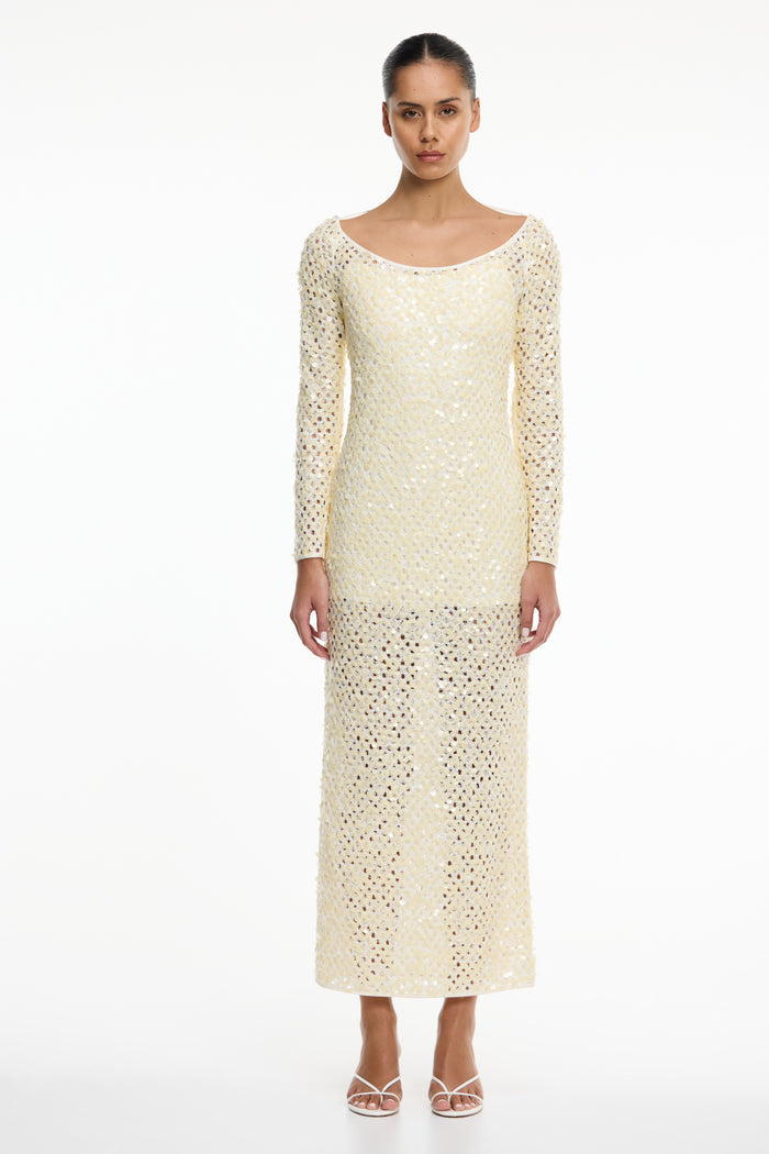 D2-SD260195D_ELLIOTT_LONG_SLEEVE_MAXI_DRESS-BUTTERMILK-1