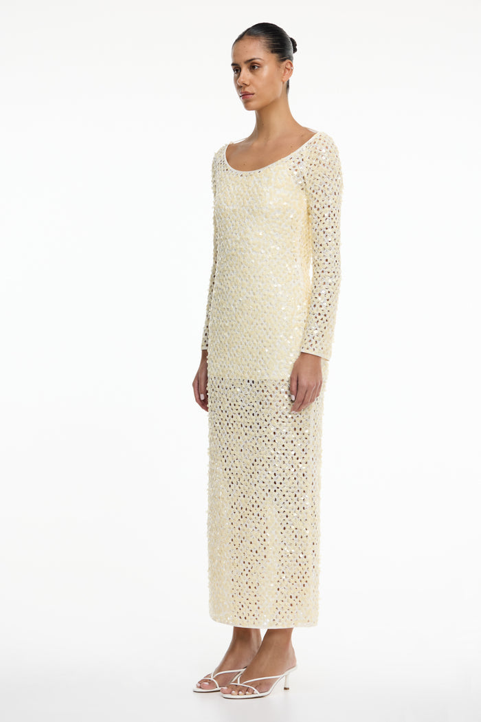 D2-SD260195D_ELLIOTT_LONG_SLEEVE_MAXI_DRESS-BUTTERMILK-2