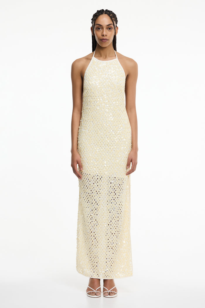 D2-SD260196D_ELLIOTT_MAXI_DRESS-BUTTERMILK-1