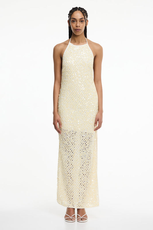D2-SD260196D_ELLIOTT_MAXI_DRESS-BUTTERMILK-1