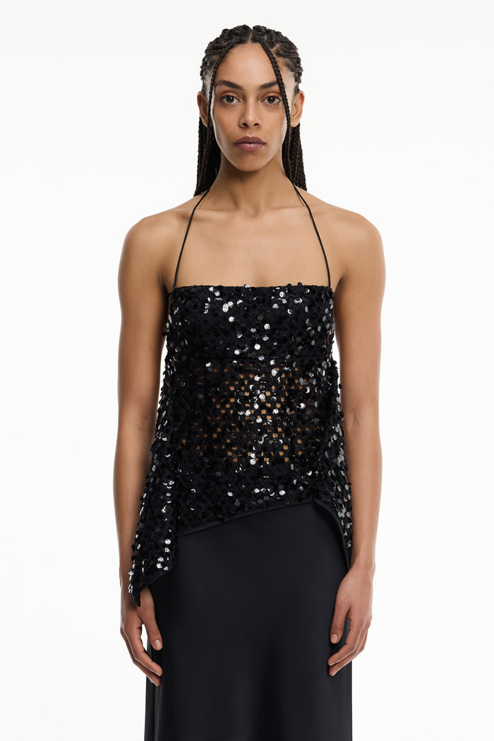 D1-SD260197T_ELLIOTT_TOP_BLACK-1