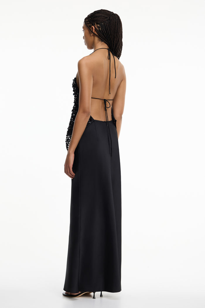 D1-SD260197T_ELLIOTT_TOP_BLACK-3