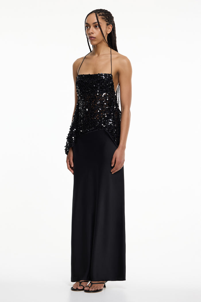 D1-SD260197T_ELLIOTT_TOP_BLACK-2