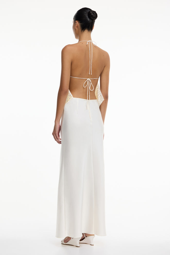 D2-SD260197T_ELLIOTT_TOP_BUTTERMILK-3