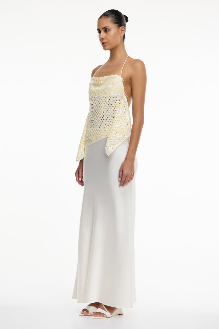 D2-SD260197T_ELLIOTT_TOP_BUTTERMILK-2