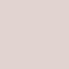 Blossom color swatch | Swatch | Exclude
