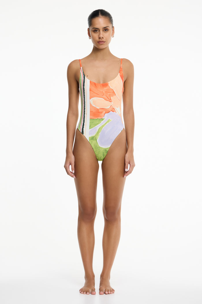 D2-SW26136M-A-PRT_ENID_MAILLOT-STAMPED_POPPY-1