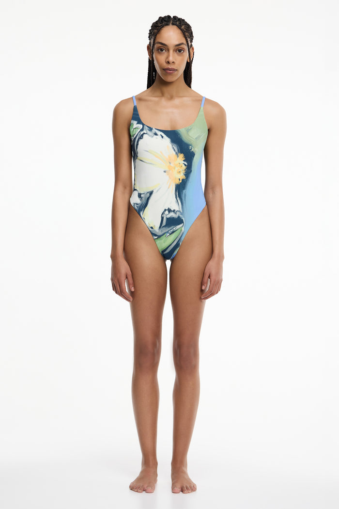 D1-SW26136M-A-PRT_ENID_MAILLOT-POSY_IMPRESSION-1
