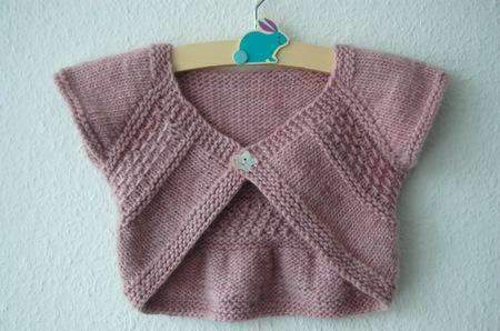 Entrechat by Lisa Chemery-Patterns-Alpaca Direct-Alpaca Direct